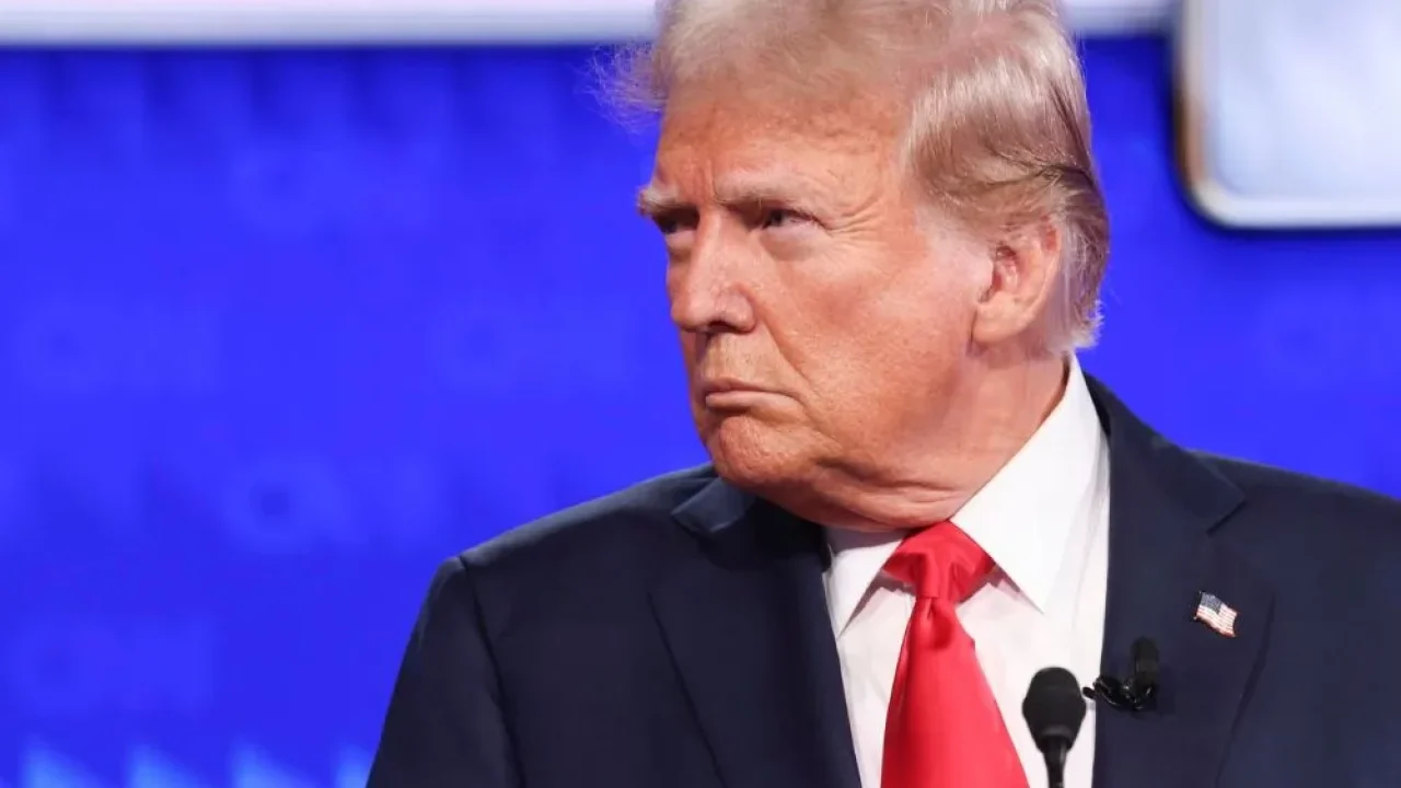 donald-trump-1
