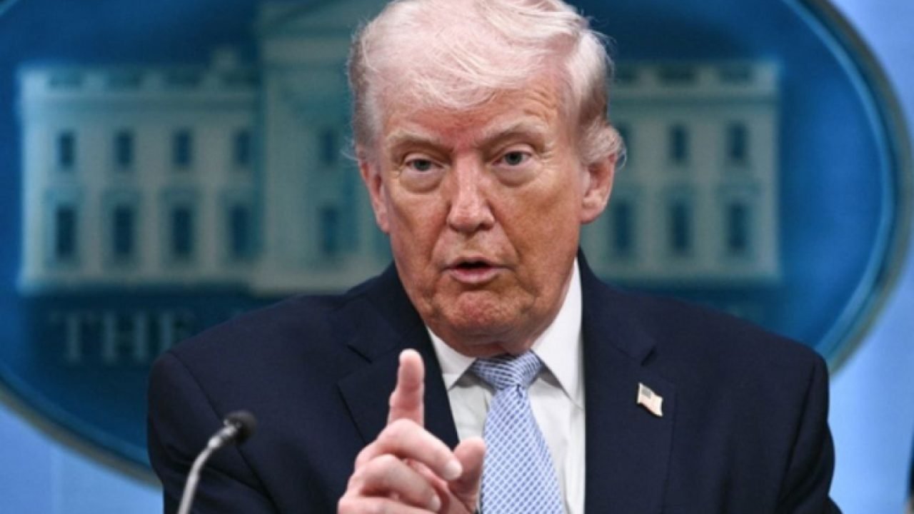 donald-trump-2-750x450-1