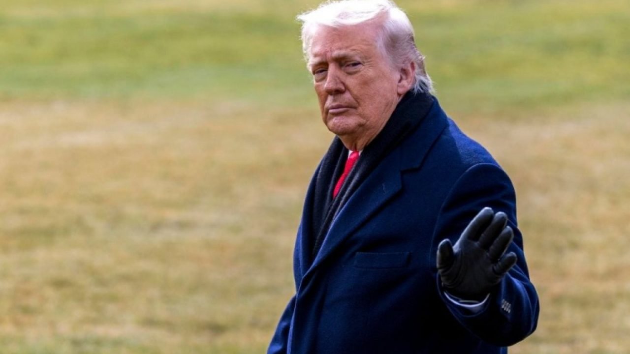 donald-trump-750x450-1