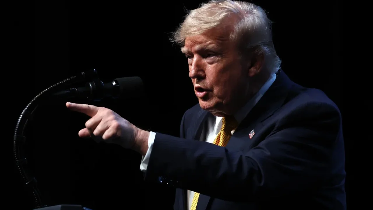 donald-trump-eua006616210202607152239