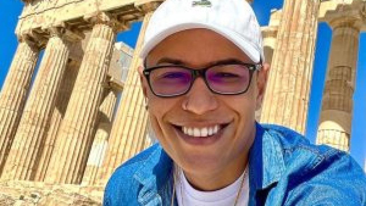 donoda-choquei-300x198-1