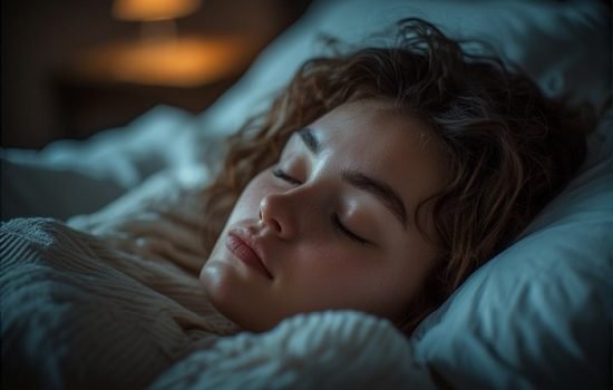dormir-bem.jpeg