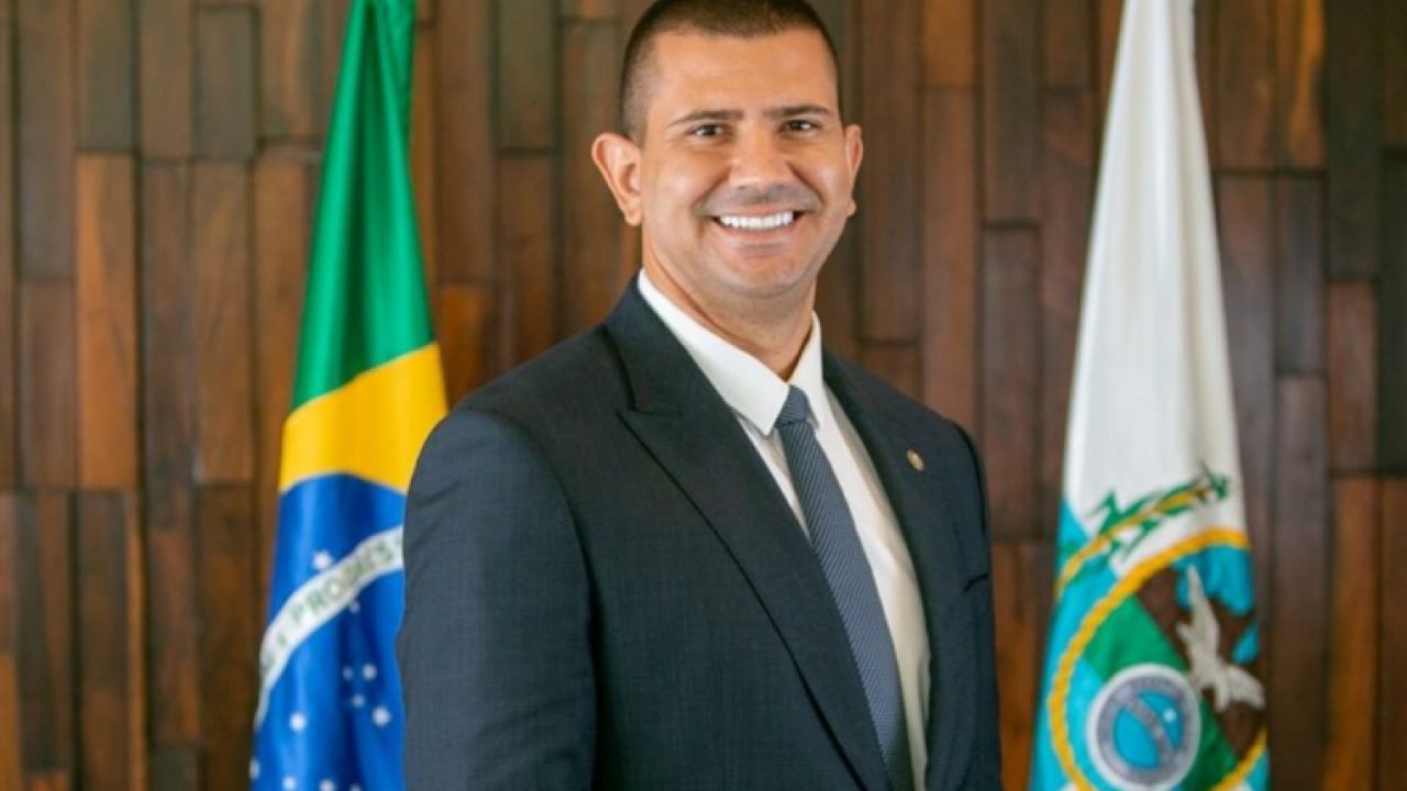 douglas-ruas-presidente-da-alerj-750x450-2