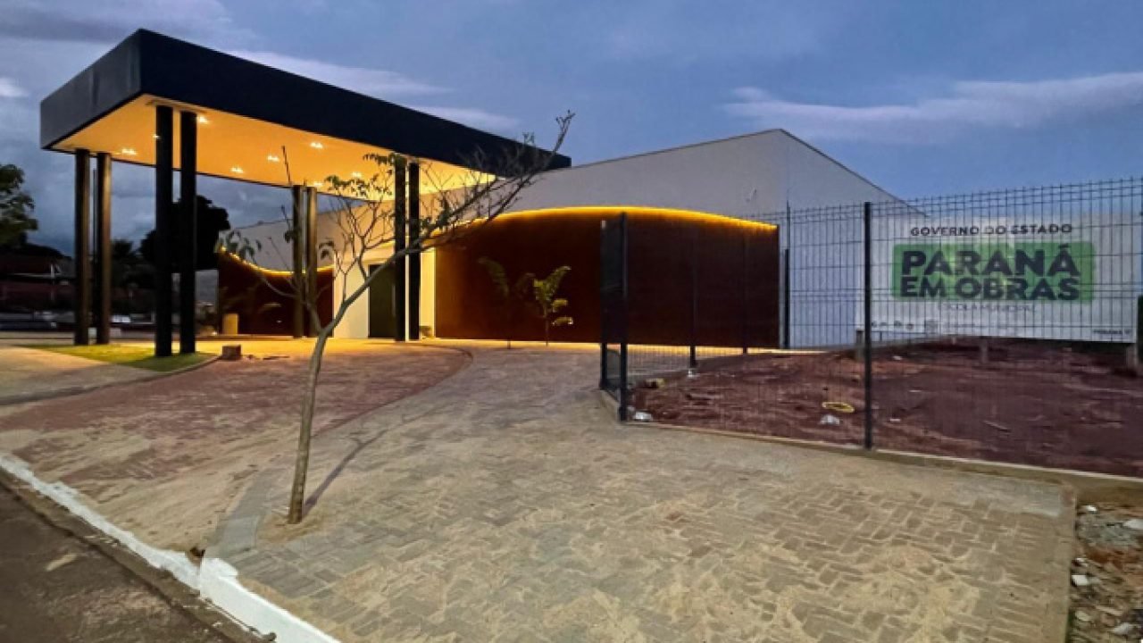 Secretaria das Cidades fecha 2025 com R$ 4,2 bilhões empenhados em obras e equipamentos nos