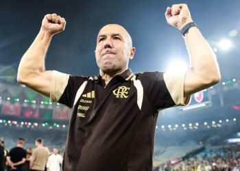 dpf7ateze492758xu5xxkddia