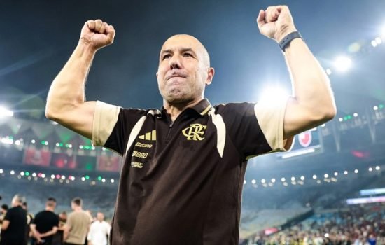 dpf7ateze492758xu5xxkddia