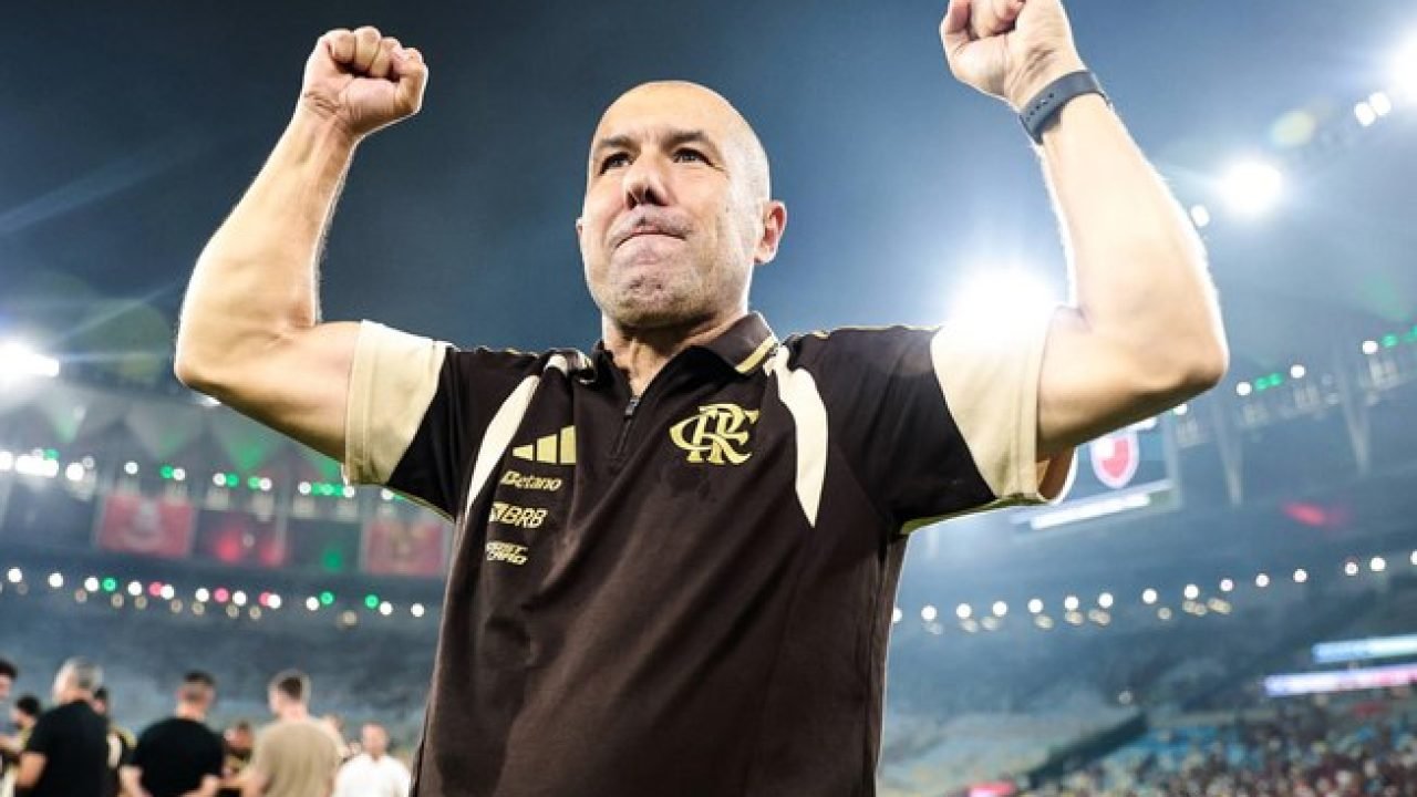 dpf7ateze492758xu5xxkddia