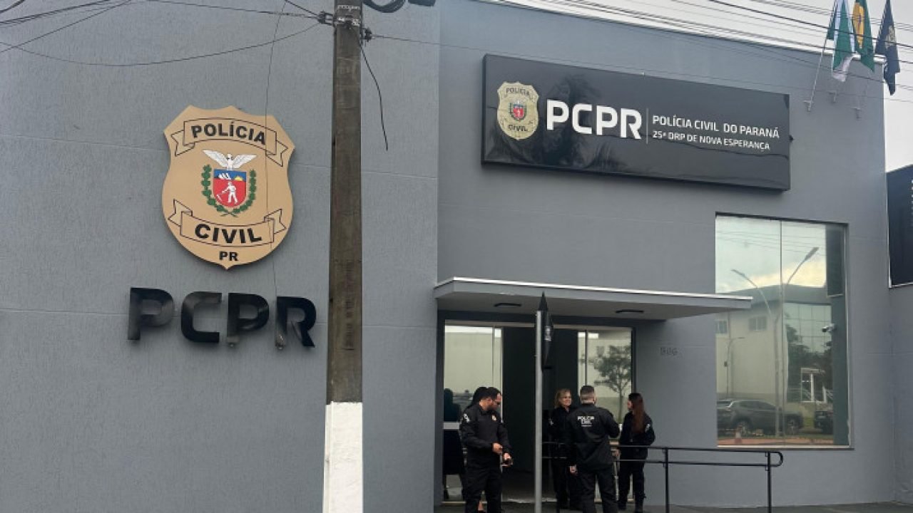 dpnovaesperanca_1.jpg