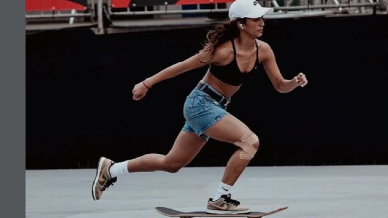 dqnydiylwpd0hg3uhcb84013z