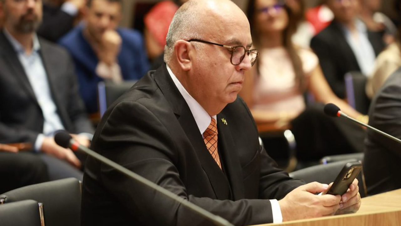 Foto: Governo do Paraná