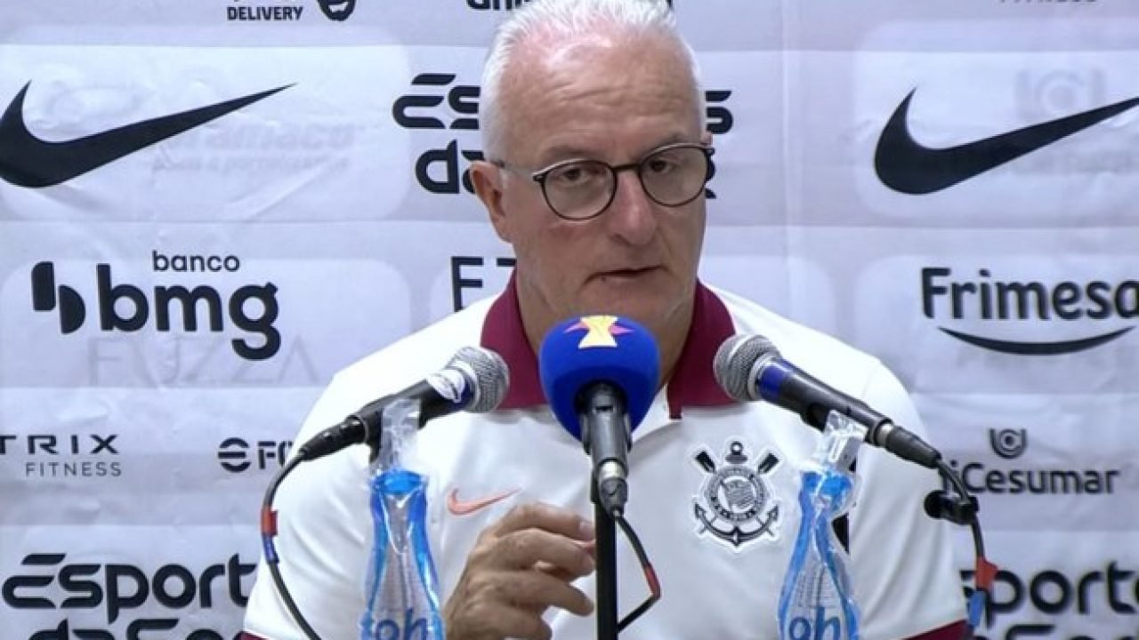 drxnvqfhunkpgn7rliryyap50