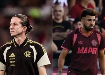 ds53djcwtqcugdo24mjhkqd8b