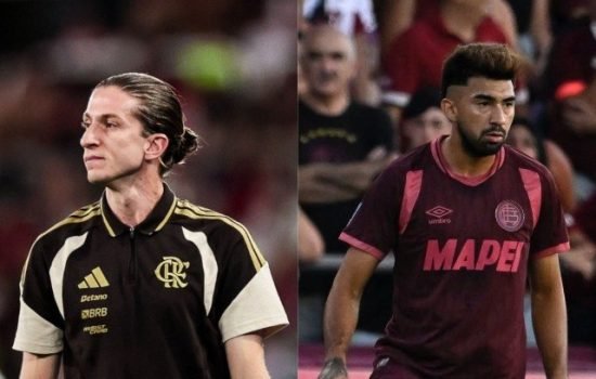 ds53djcwtqcugdo24mjhkqd8b