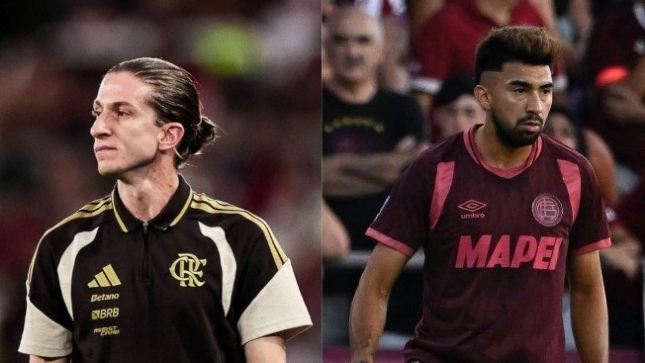 ds53djcwtqcugdo24mjhkqd8b