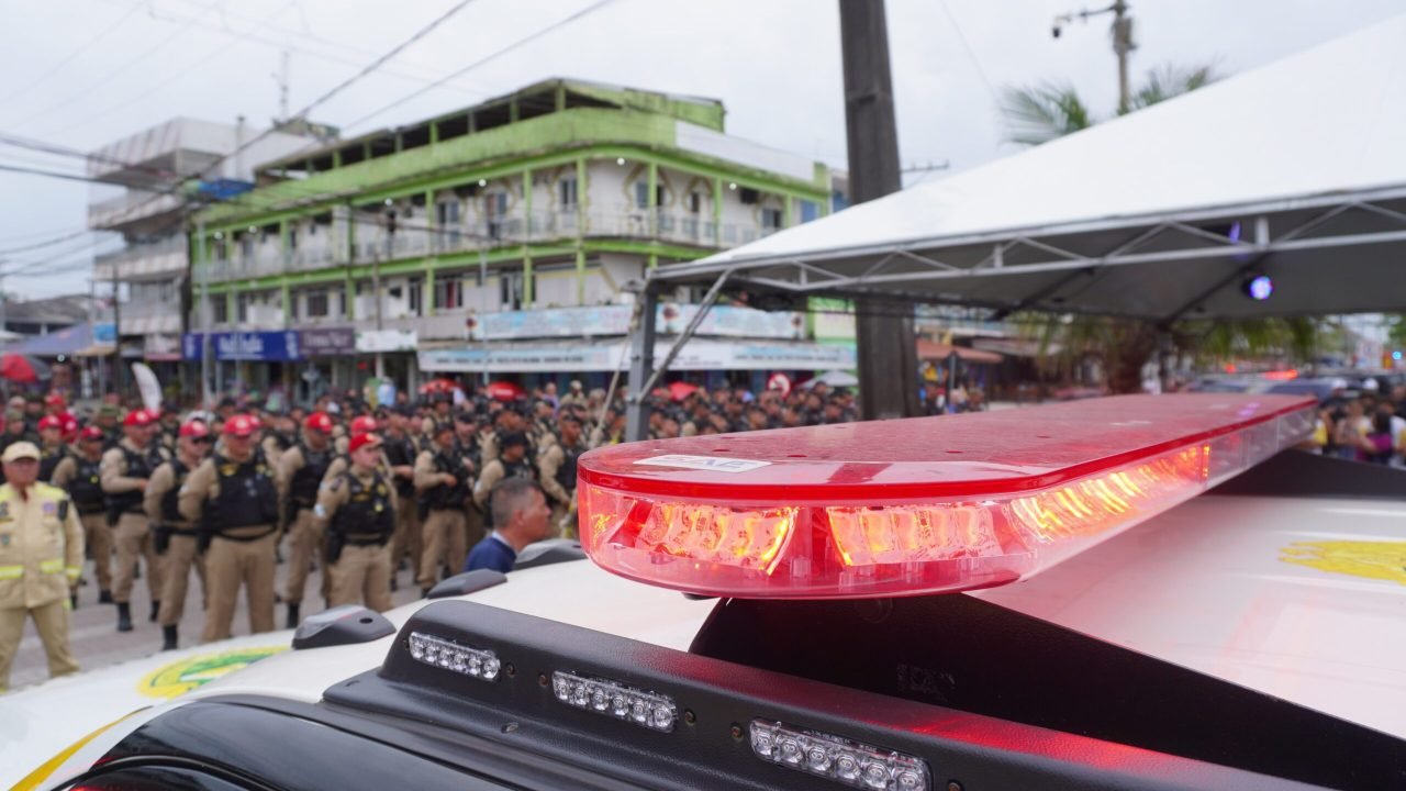 Ações integradas pela PMPR apresentam resultados à comunidade e fortalecem o planejamento do