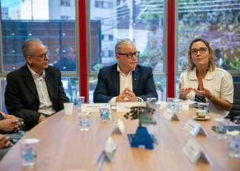 Foto: Governo do Paraná