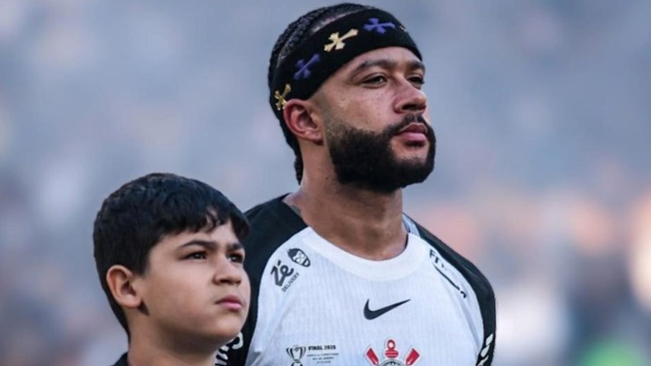 dtvysvfg09wpm6tizmpbjlmqa