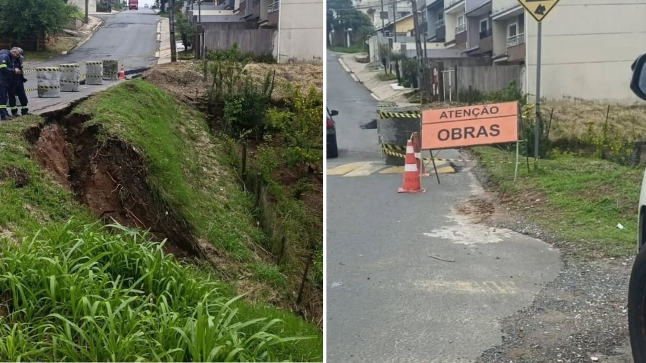 duas-pessoas-60006715930202609140931