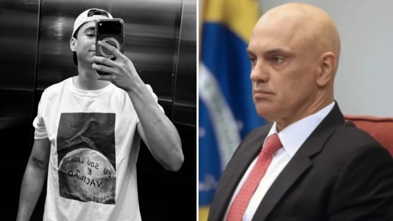 duas-pessoas-74006727720202609201241