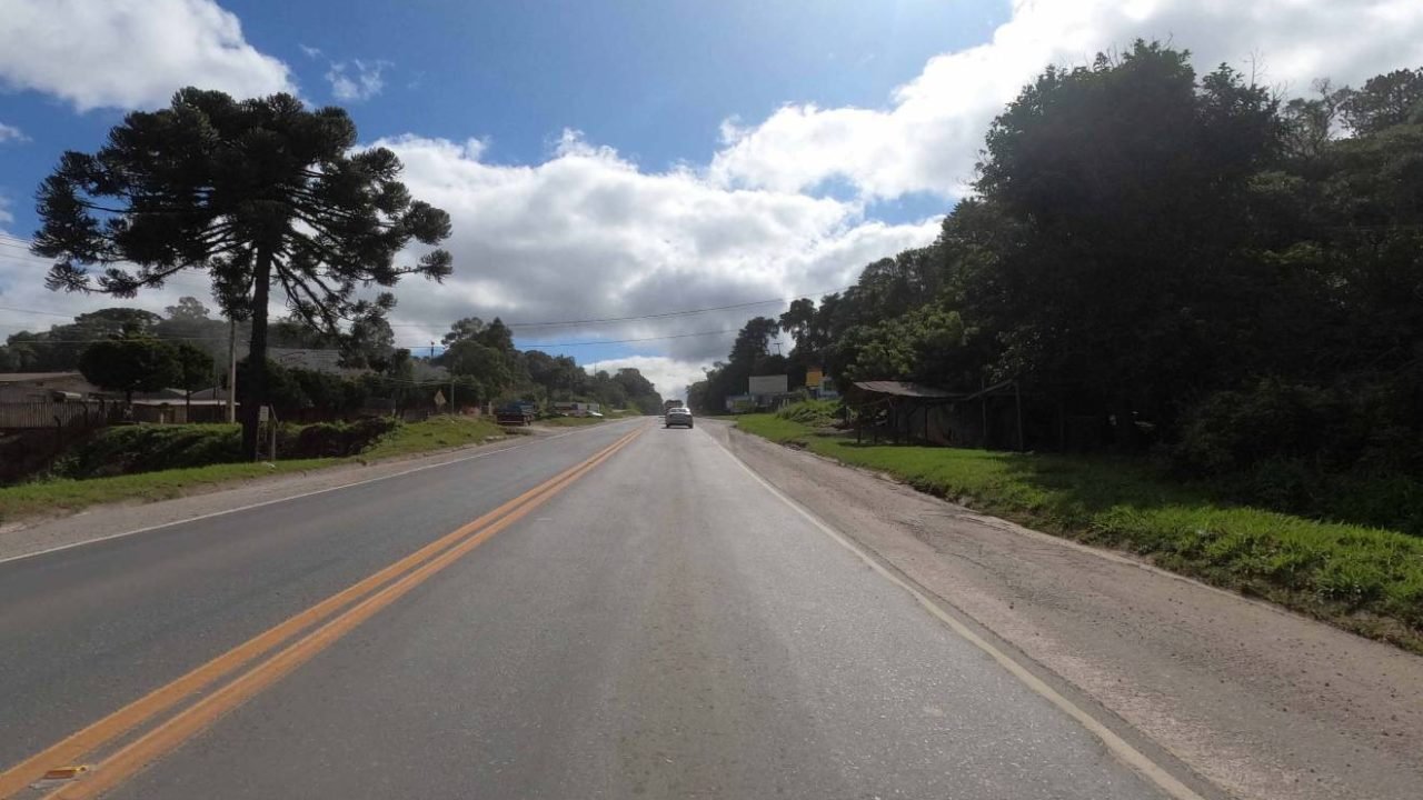 duplicacao-rodovias-minerios