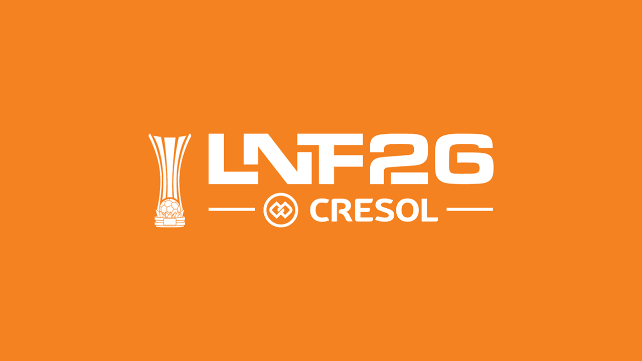 Cooperativismo e esporte se fortalecem com renovação entre Cresol e LNF