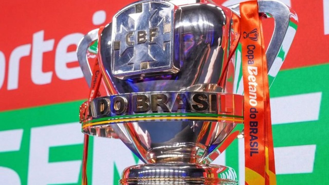 e1xrgn1c0mcg6uu1xkhvrx1ck