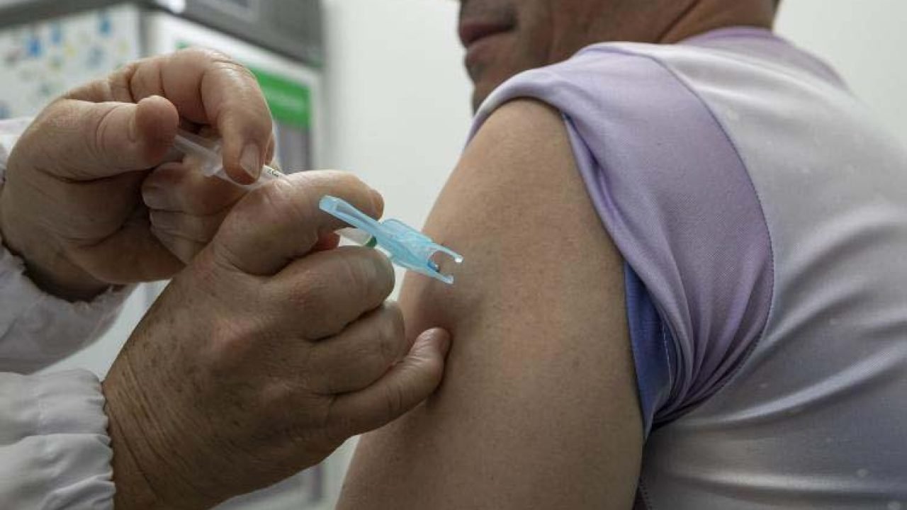 e40b51a64dd2697d2ff8fbd69b535bd2eebbfd25