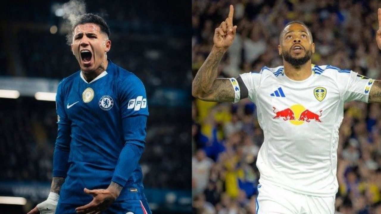 e65uqupqmp075yrtie39f3toj