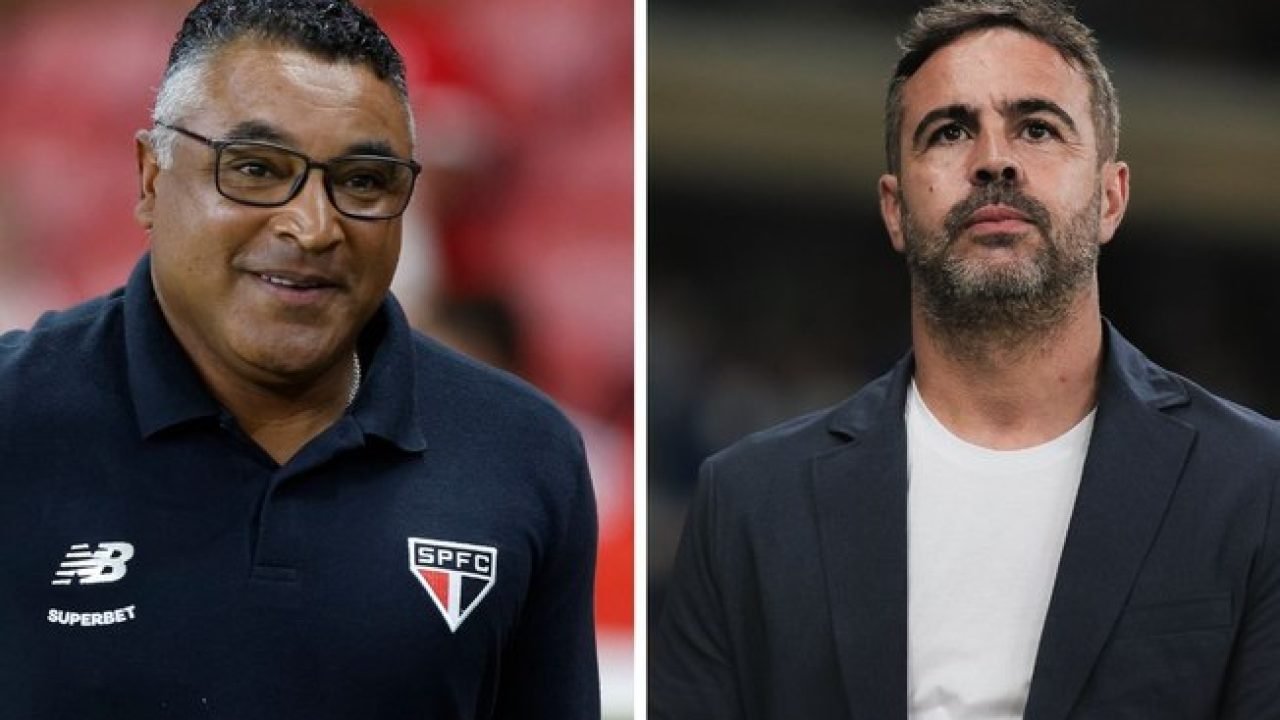 e76od7h71lmo9aykn1hld342x