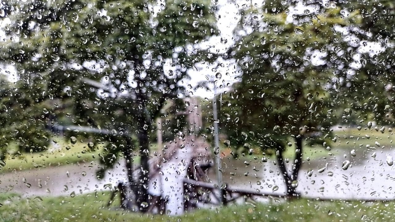 e81383b130eb0902113bb8503741b486eb1e4d3d