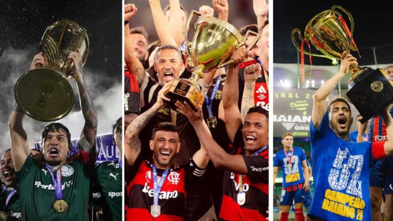 e828clkfpgvkrytdswa1gd15p