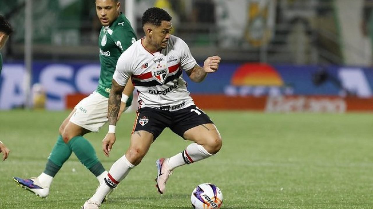 e87a0xr34k08oylv59ky4kgqw