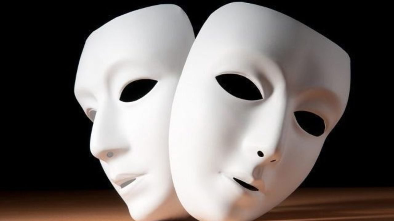 Guarapuava é contemplada com mais de R$ 1,2 milhão para a cultura em 2026