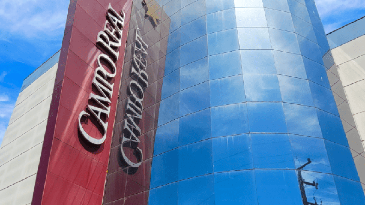 Medicina da Campo Real recebe certificação internacional e passa a integrar o Diretório Mundial