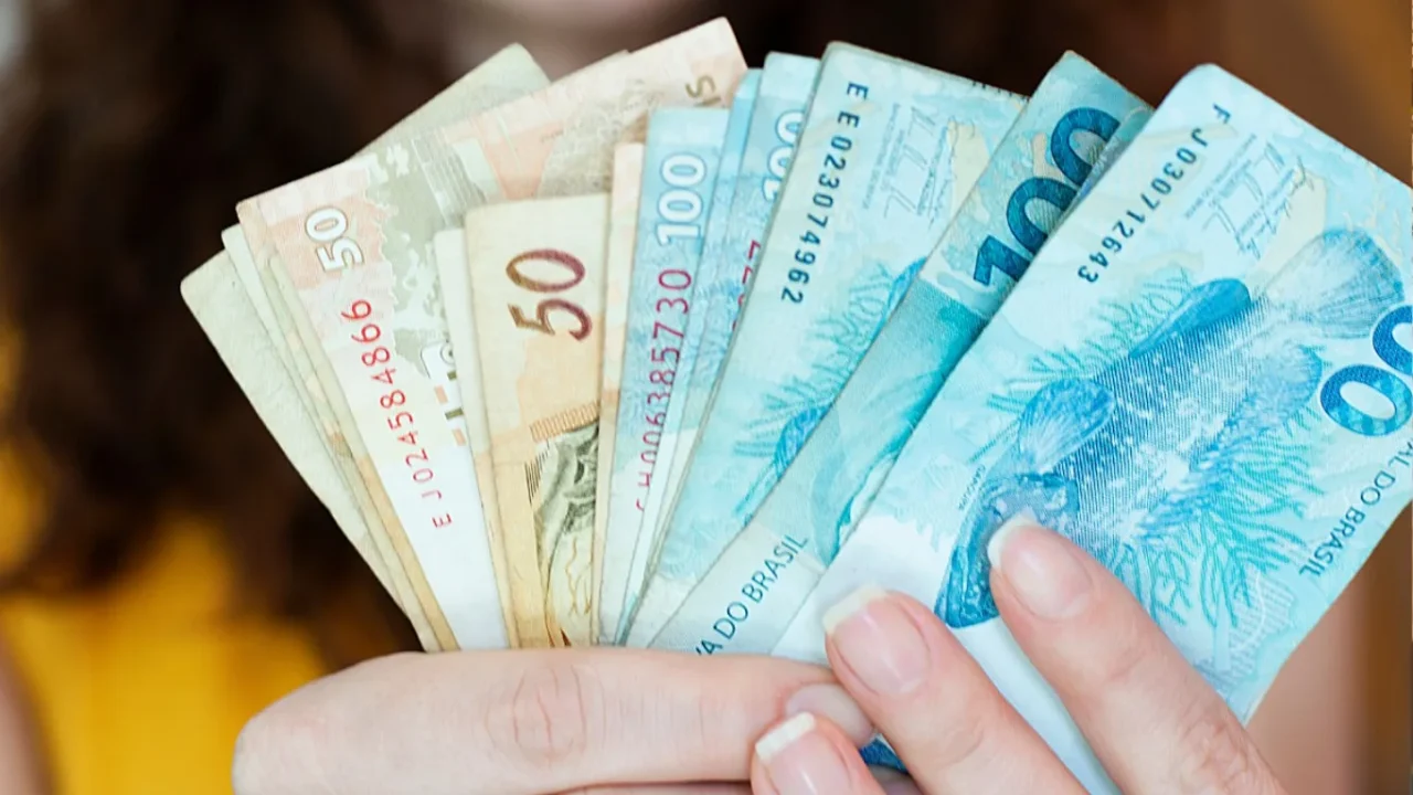 eRMoIewW-loterias-caixa-6-1