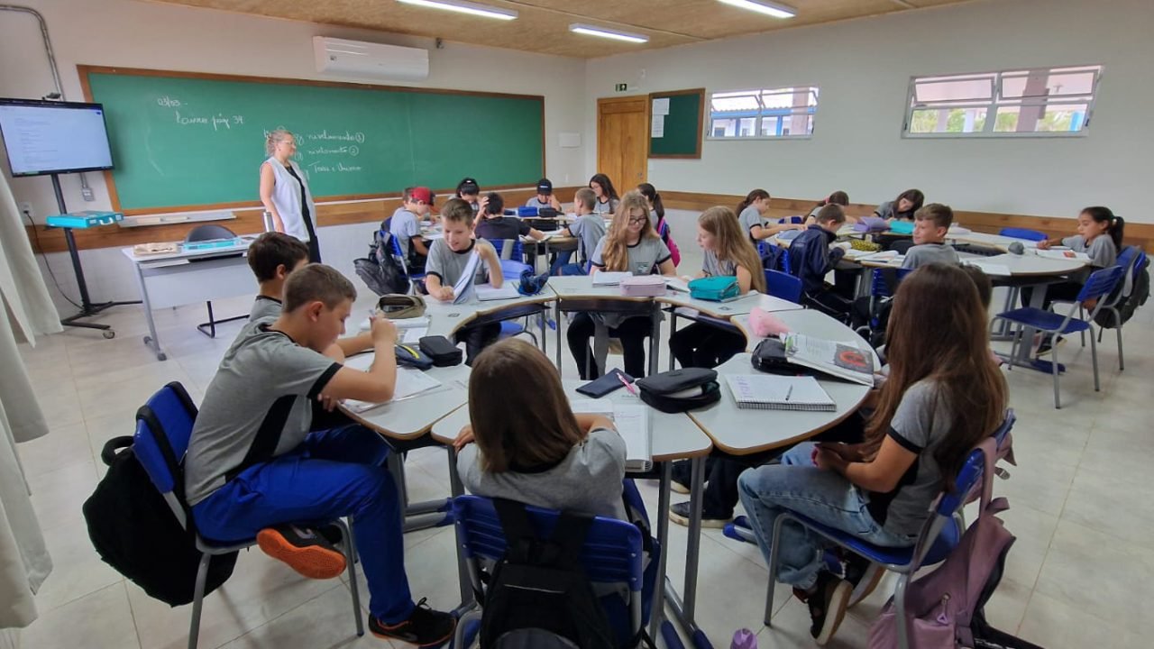 ec52eb5de688644afe2de4a79154011243b4578d