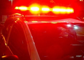 ed4d22e6138defba80c2bfa66d68f437fc7a47e4