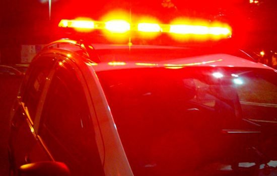 ed4d22e6138defba80c2bfa66d68f437fc7a47e4