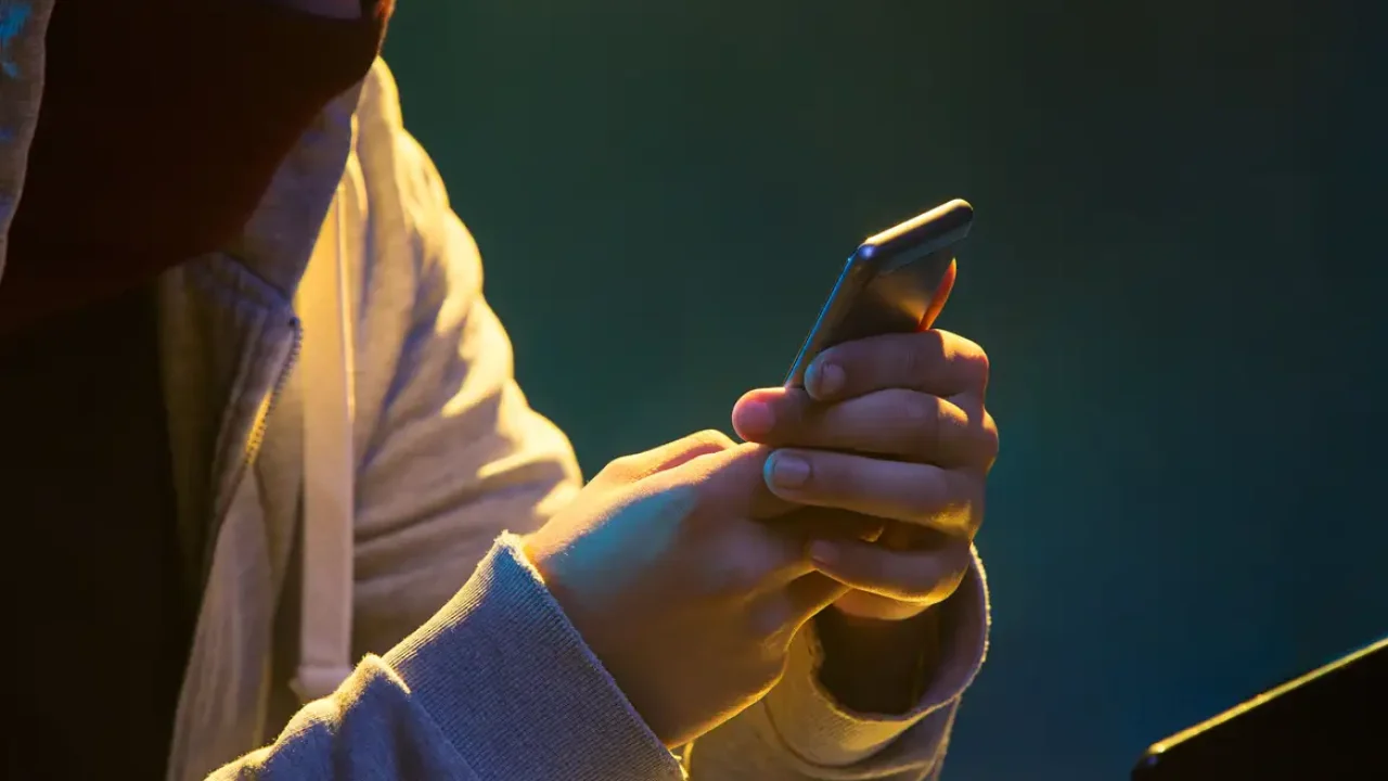 Evento na capital paulista destaca aumento de crimes cibernéticos envolvendo dee