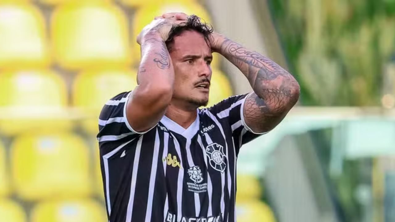 edu-jejum-pausa-carreira