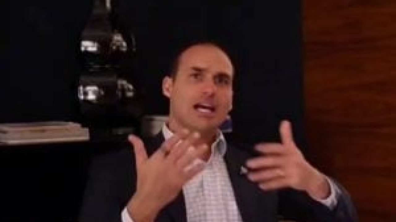 eduardo-300x223-1