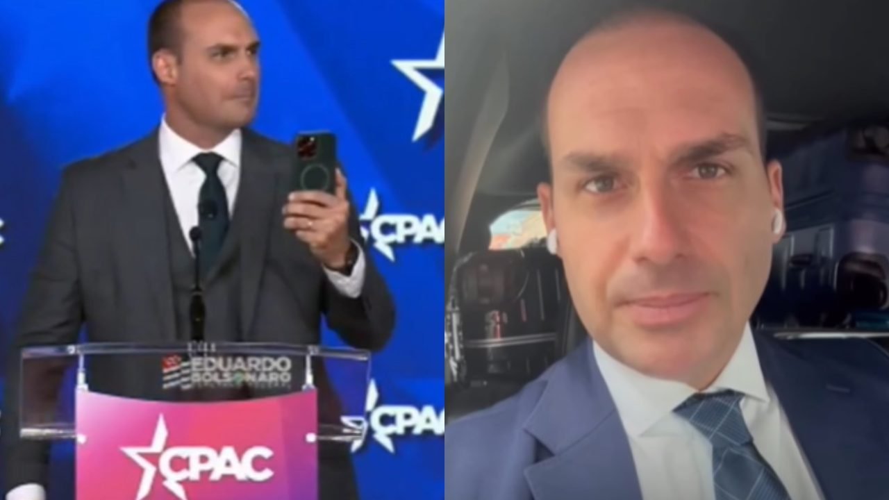 eduardo-bolsonaro