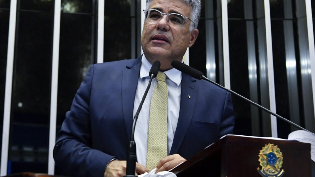 eduardo-girao-1