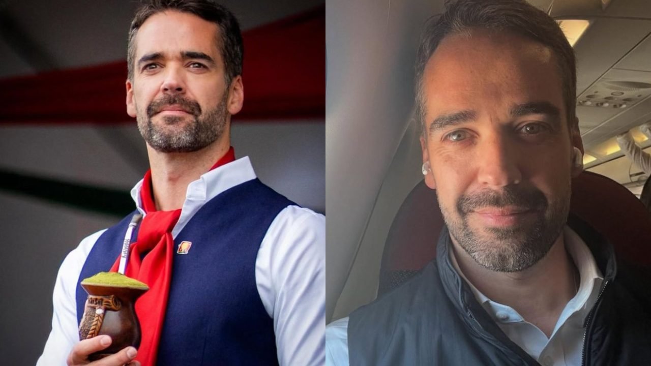 eduardo-leite-eleicoes-sp