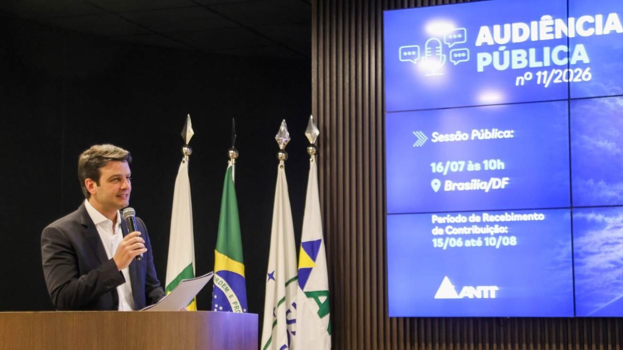 eduardo-pimentel-contorno-ferroviario2