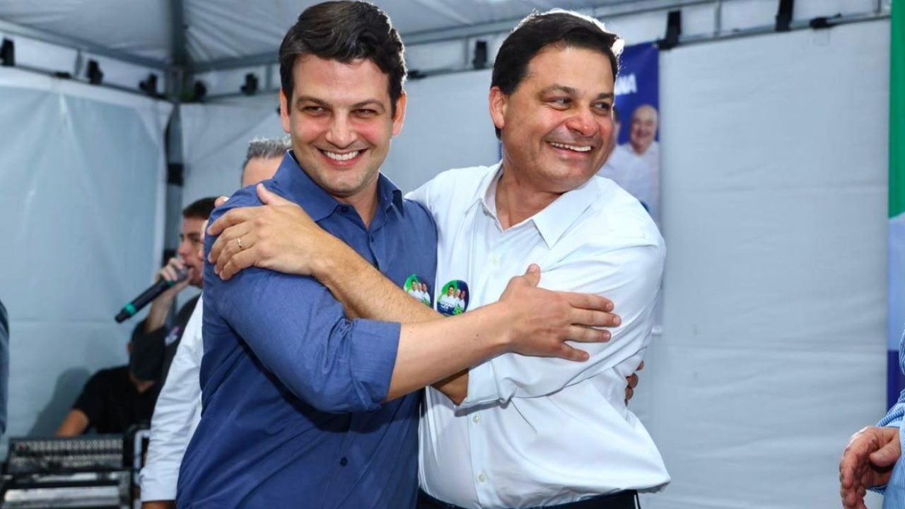 eduardo-pimentel-coordenador-campanha-sandro-alex