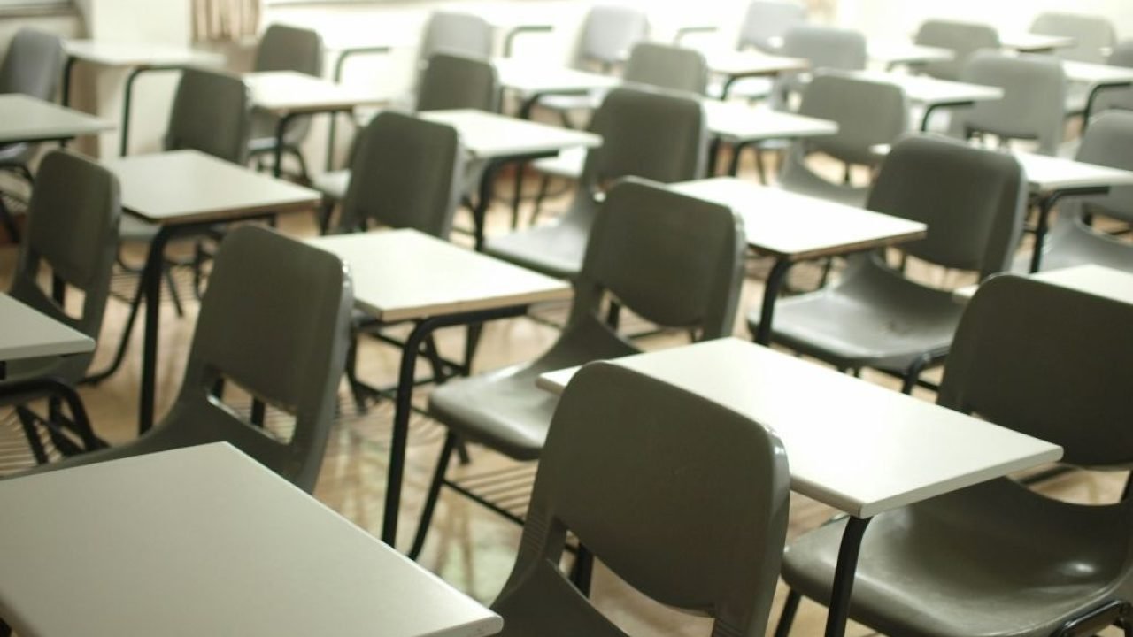 educacao-em-sao-paulo