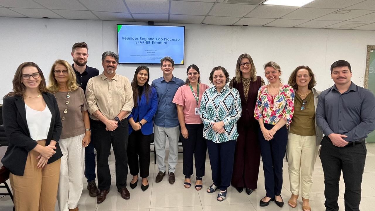 ee3ac907-3425-4e1f-b766-522e32d1dc65