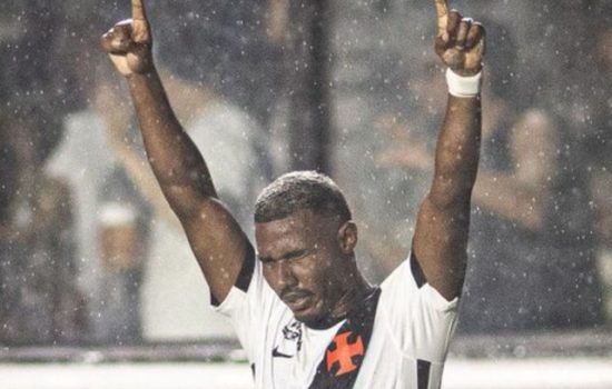 eenvchq1c43pfjw696hqnjw1c