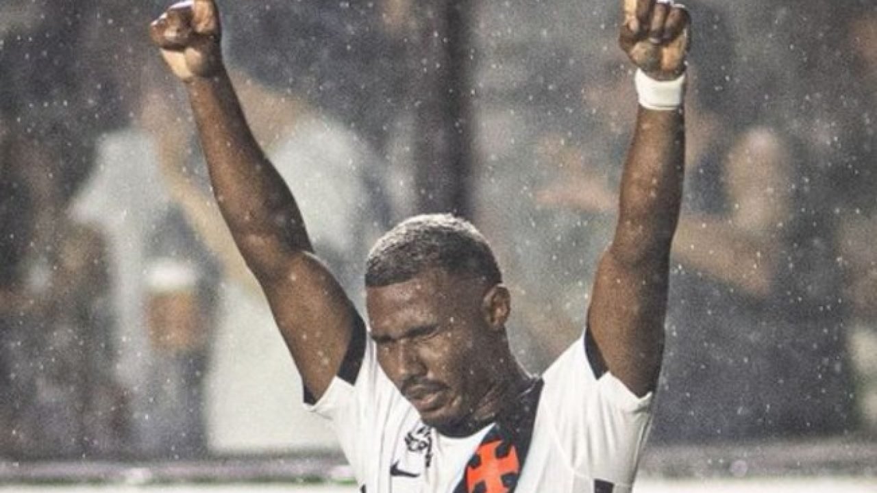 eenvchq1c43pfjw696hqnjw1c